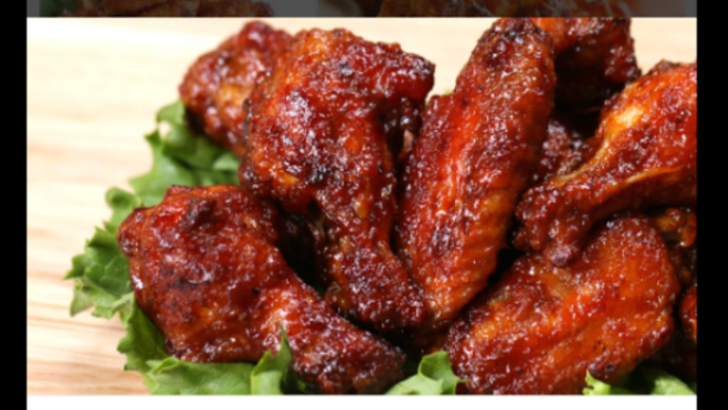 Pisa Pizzeria | 1144 Courtland Ave E, Kitchener, ON N2C 2H5, Canada | Phone: (519) 576-7070