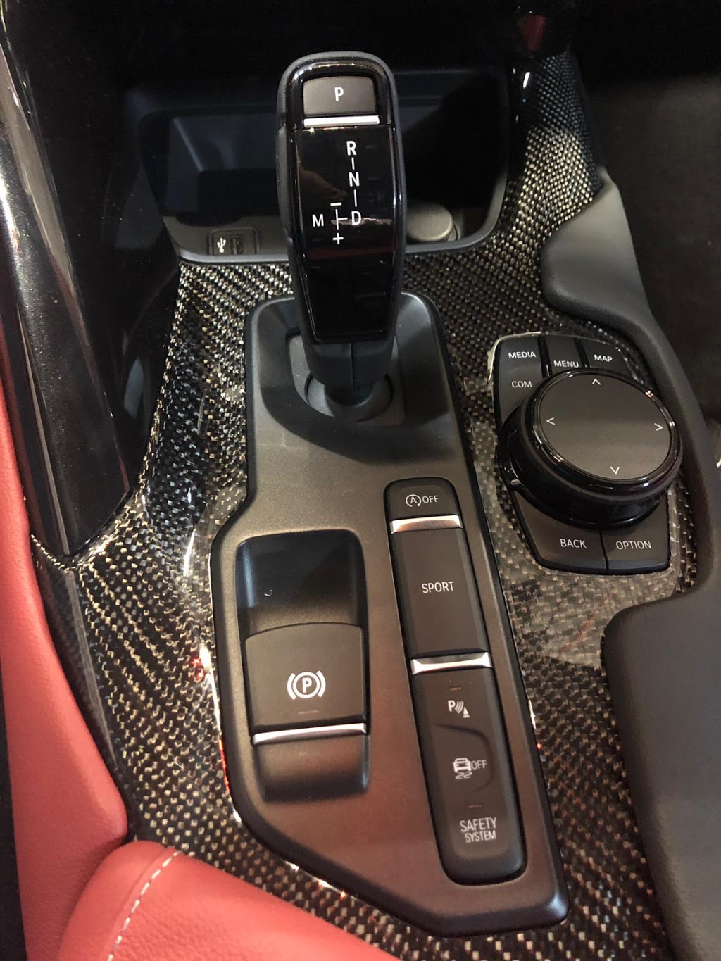 C2P Enterprise | 153 Fusilier Dr, Hamilton, ON L9B 2C8, Canada | Phone: (905) 467-7357