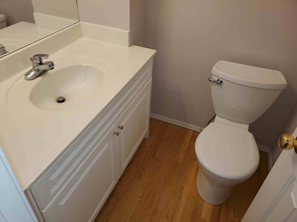 Caper Plumbing Inc. | 196 Camden Ct, Strathmore, AB T1P 1Y1, Canada | Phone: (403) 879-3011