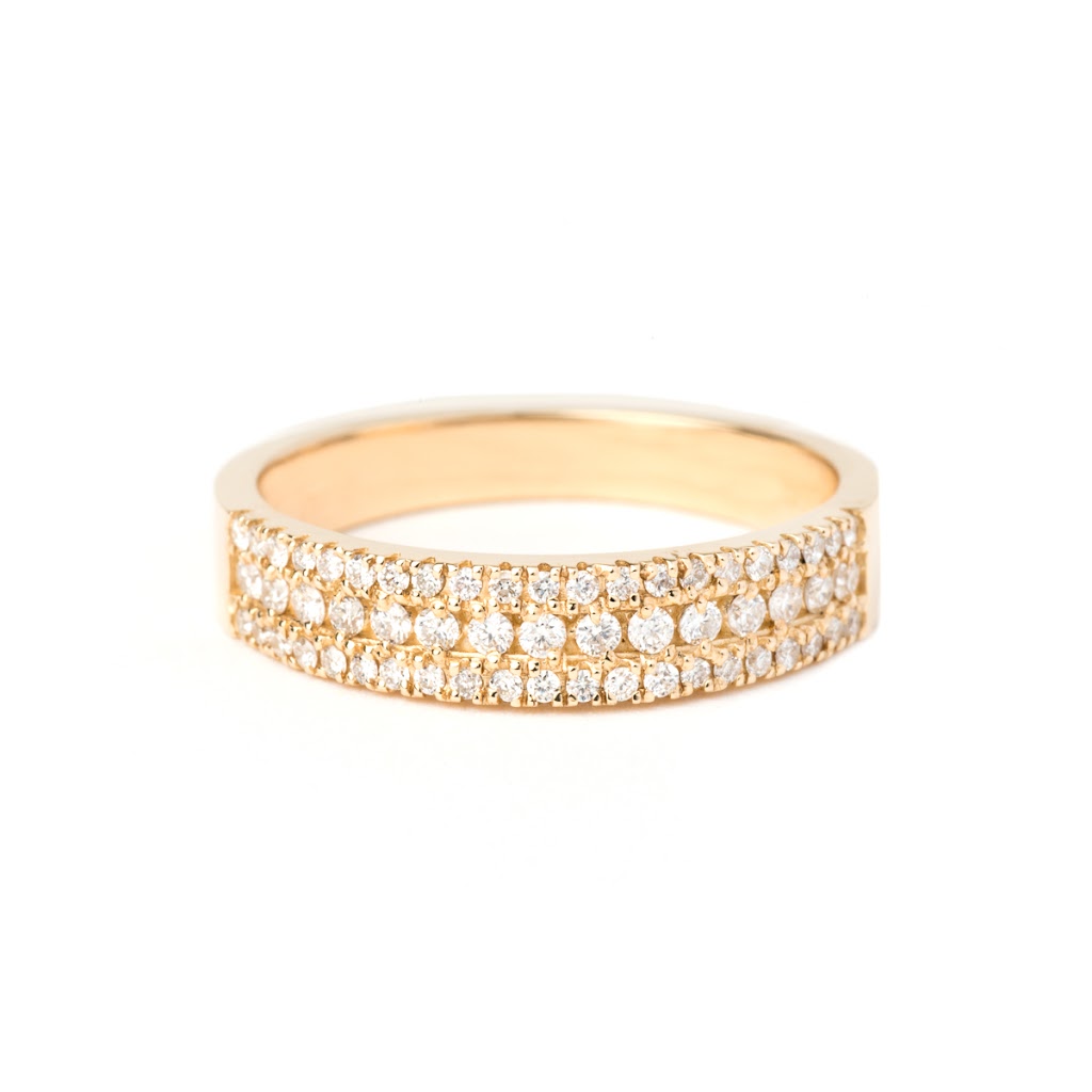 Jessica Jewellery | Box 40036, 373 Marlee Ave, Toronto, ON M6B 1V0, Canada | Phone: (647) 291-9273