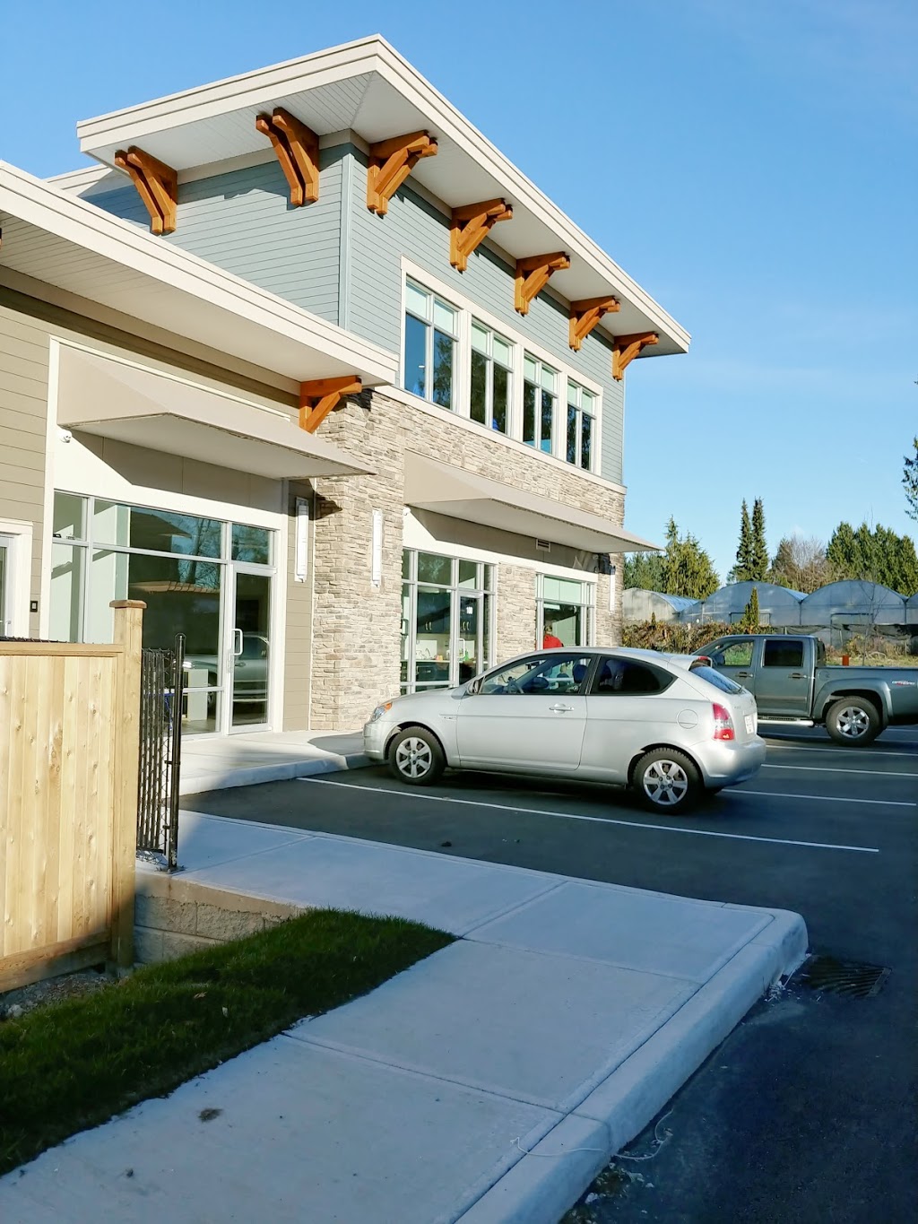 Learn N Play Childcare Centre | 28040 Fraser Hwy #100, Abbotsford, BC V4X 1K7, Canada | Phone: (604) 561-0444