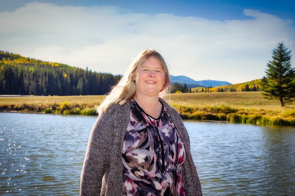 Andrea Todt Photography | Millrise Close SW, Calgary, AB T2Y 2G7, Canada | Phone: (587) 777-5505