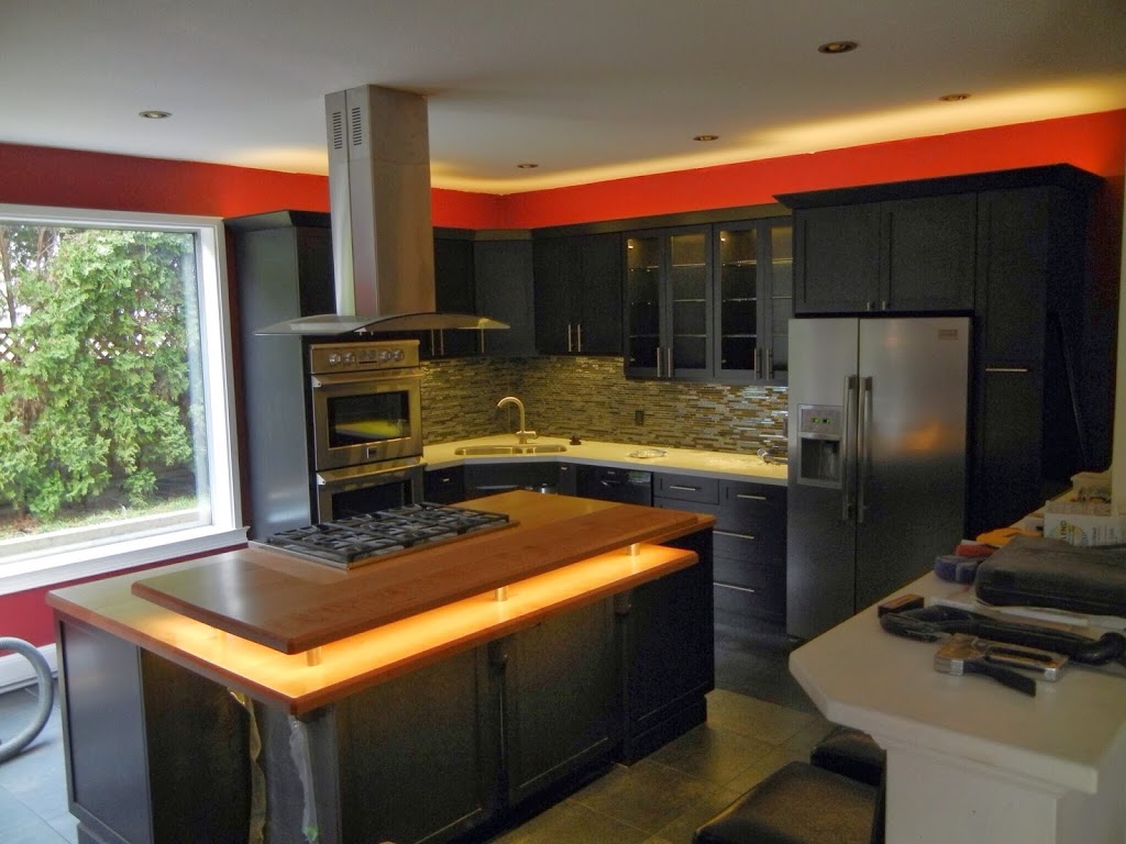 LangleyLED | 26904 24a Ave, Aldergrove, BC V4W 3W6, Canada | Phone: (604) 551-3338
