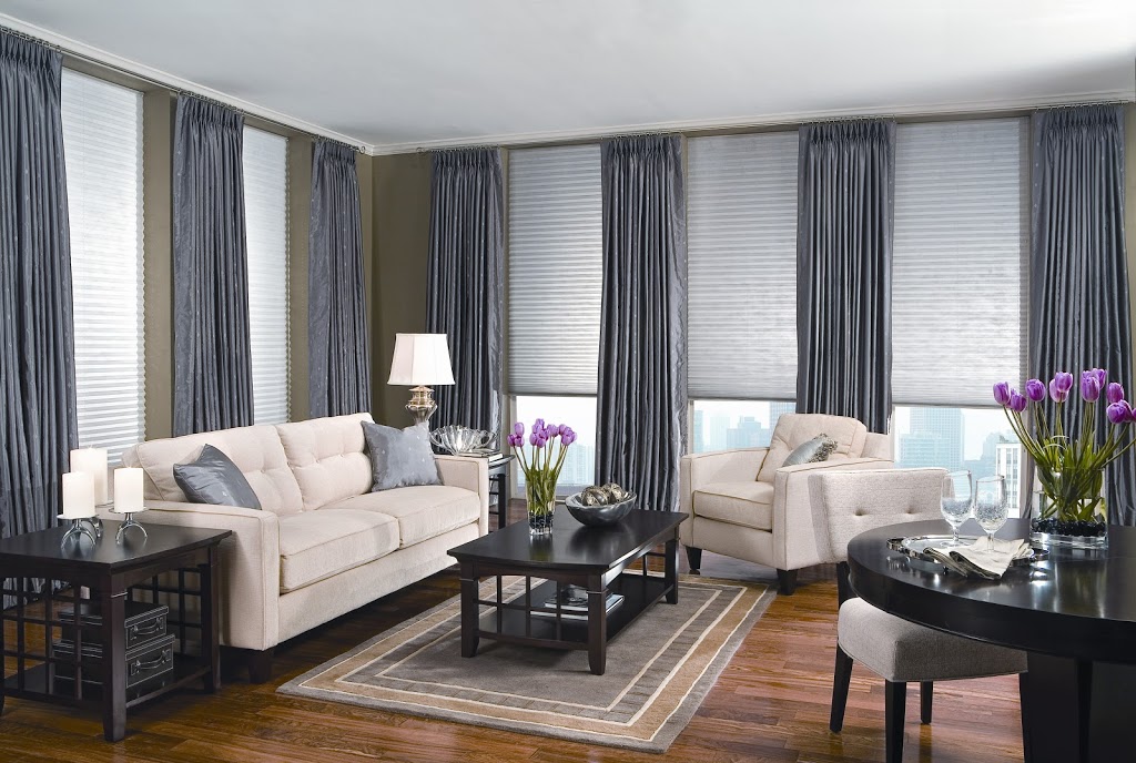 Lorelei Interiors | 97 Brock St W #2D, Uxbridge, ON L9P 1P5, Canada | Phone: (905) 862-3939
