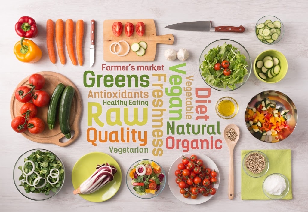Nutrition For Success | 19951 80a Ave #250, Langley City, BC V2Y 2C8, Canada | Phone: (604) 710-5091