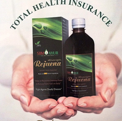 SBM Ayur Canada Inc | 2955 Sandalwood Pkwy E #15, Brampton, ON L6R 3J6, Canada | Phone: (905) 790-7734