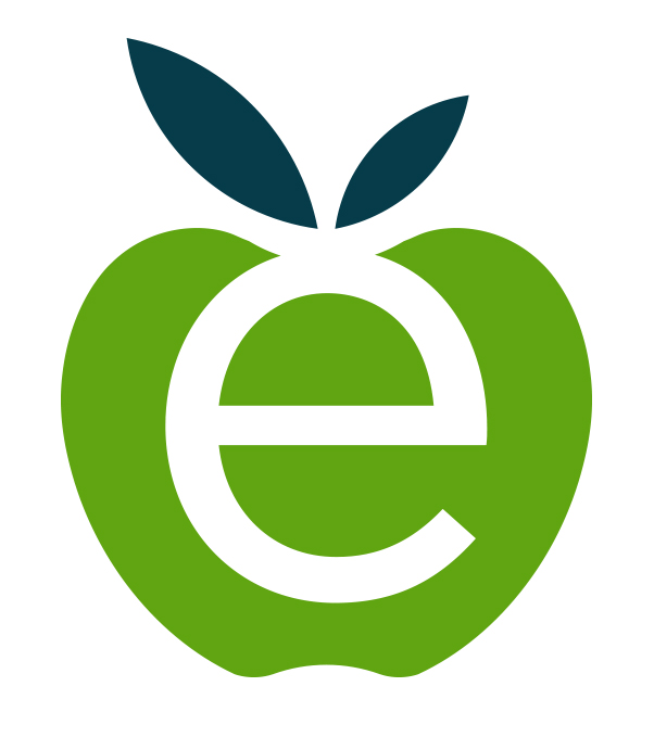 Edcommodate | 1150 Franklin Blvd, Cambridge, ON N1R 7J2, Canada | Phone: (226) 749-4685
