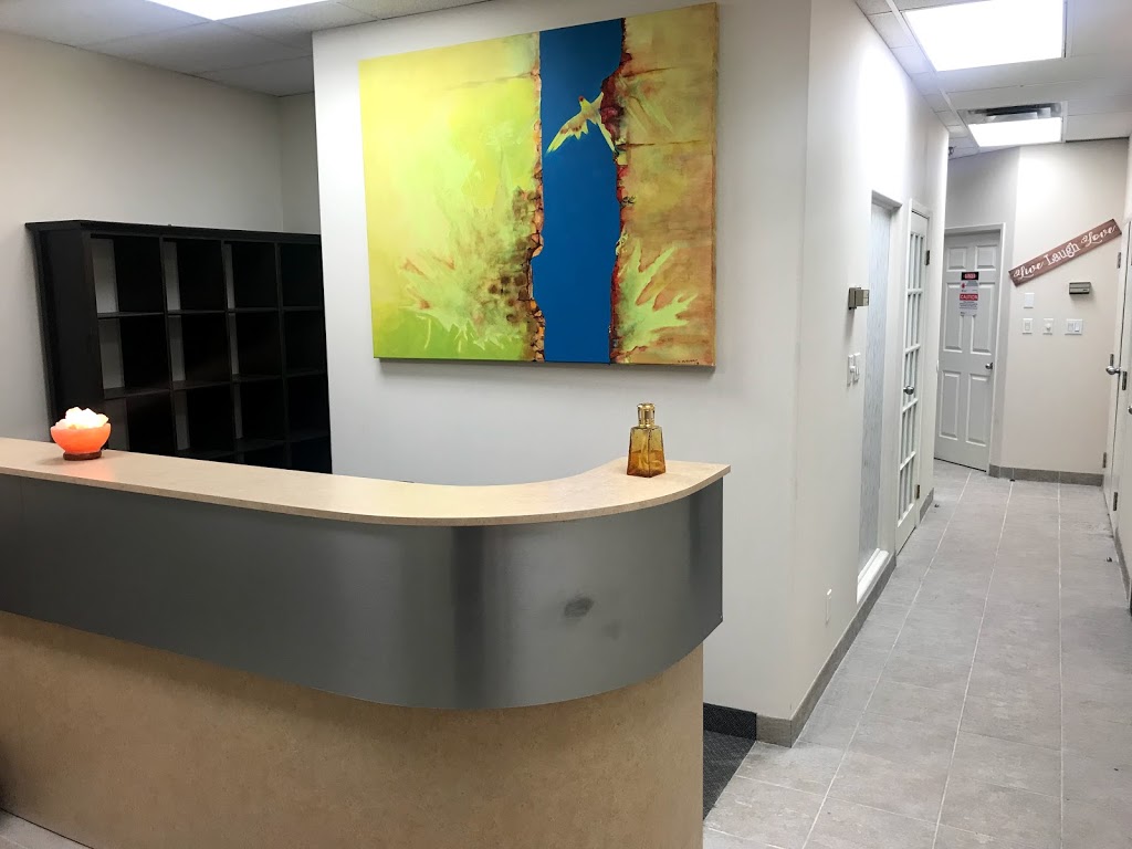Women’s Rejuvenation Centre | 211-328 Hwy 7, Richmond Hill, ON L4B 3P7, Canada | Phone: (905) 597-4357
