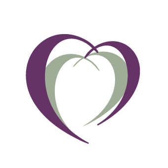 Dr Bob Kemp Hospice | 277 Stone Church Rd E, Hamilton, ON L9B 1B1, Canada | Phone: (905) 387-2448