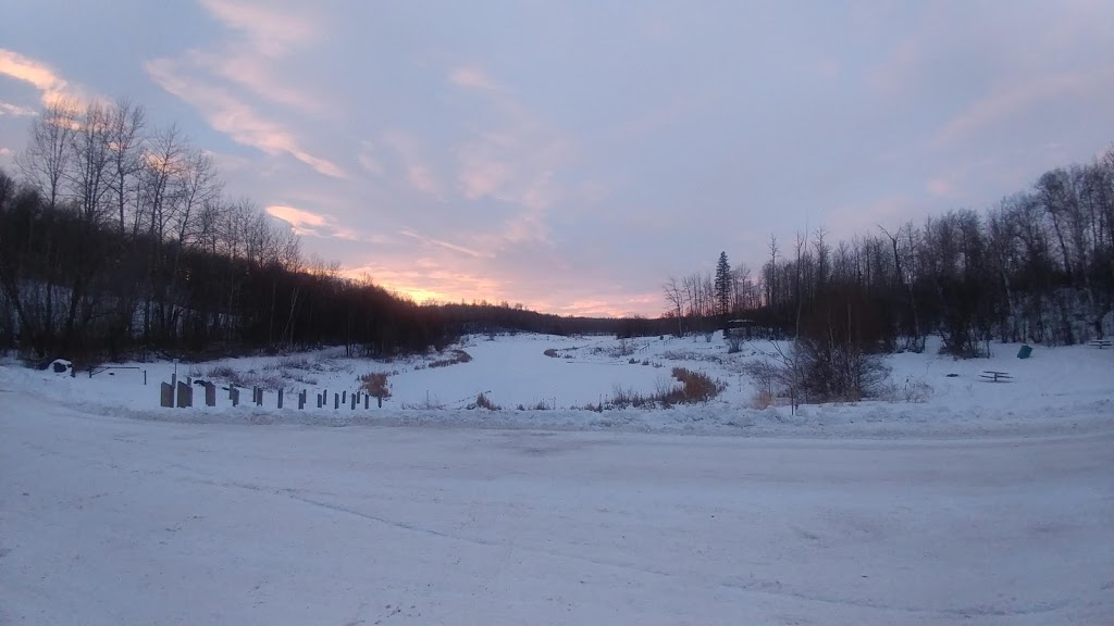 Chickakoo Lake Recreation Area | 1128 Township Rd 534, Onoway, AB T0E 1V0, Canada | Phone: (780) 968-8888