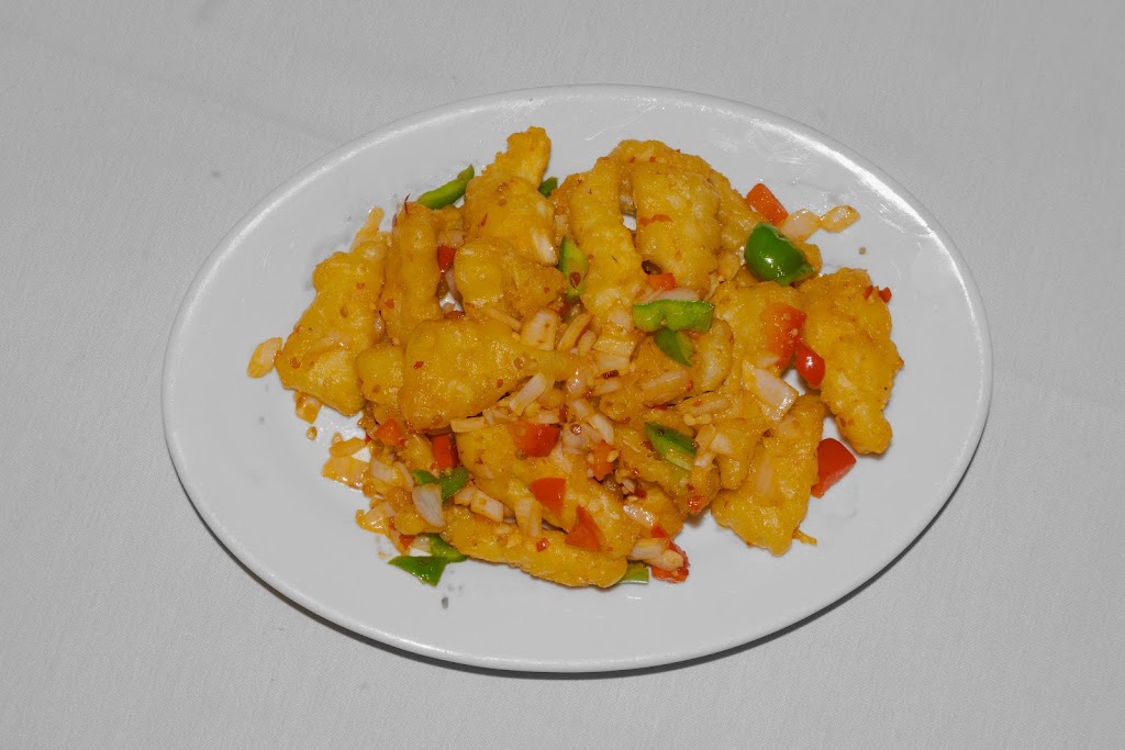 Restaurant Shing Kee | 1701 Bd des Sources, Pointe-Claire, QC H9R 5A2, Canada | Phone: (514) 636-0660