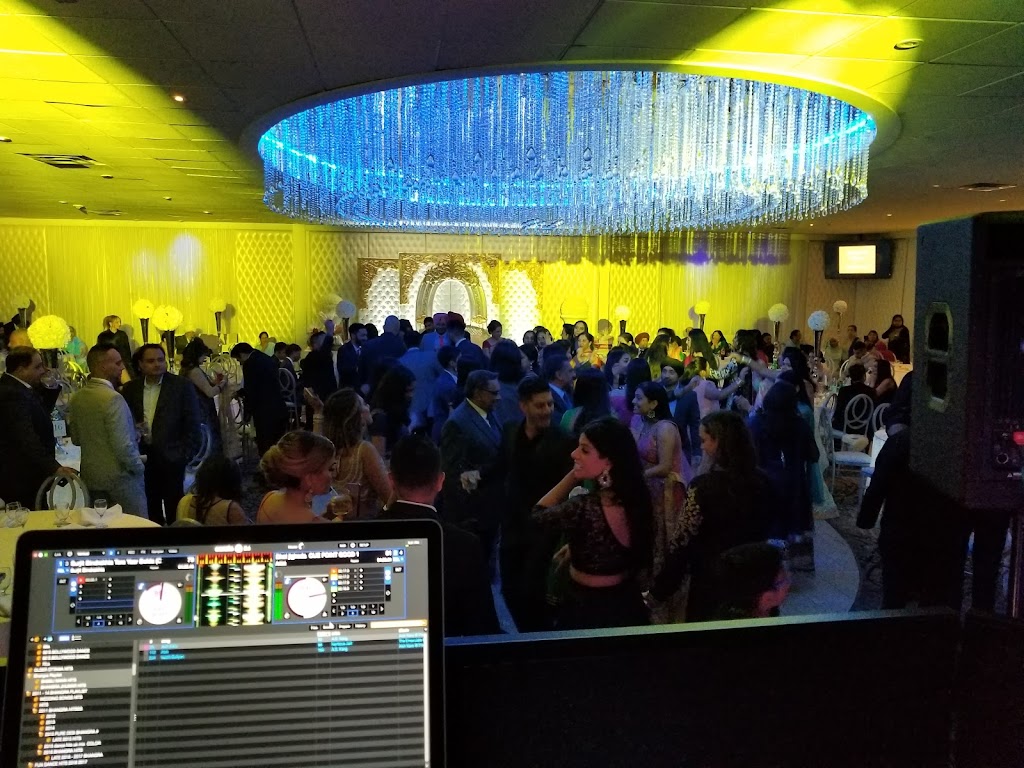Jannat Productionz | Av. San Francisco, Brossard, QC J4X 1Y4, Canada | Phone: (514) 867-7464