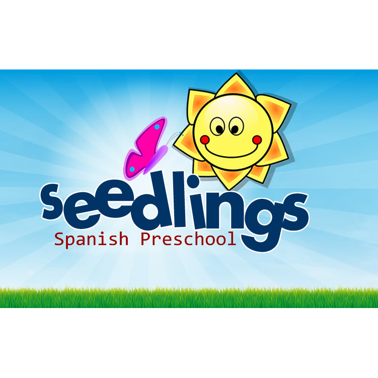 Seedlings Preschool Calgary | Strathcona | 277 Strathcona Dr SW, Calgary, AB T3H 2A4, Canada | Phone: (403) 210-0604