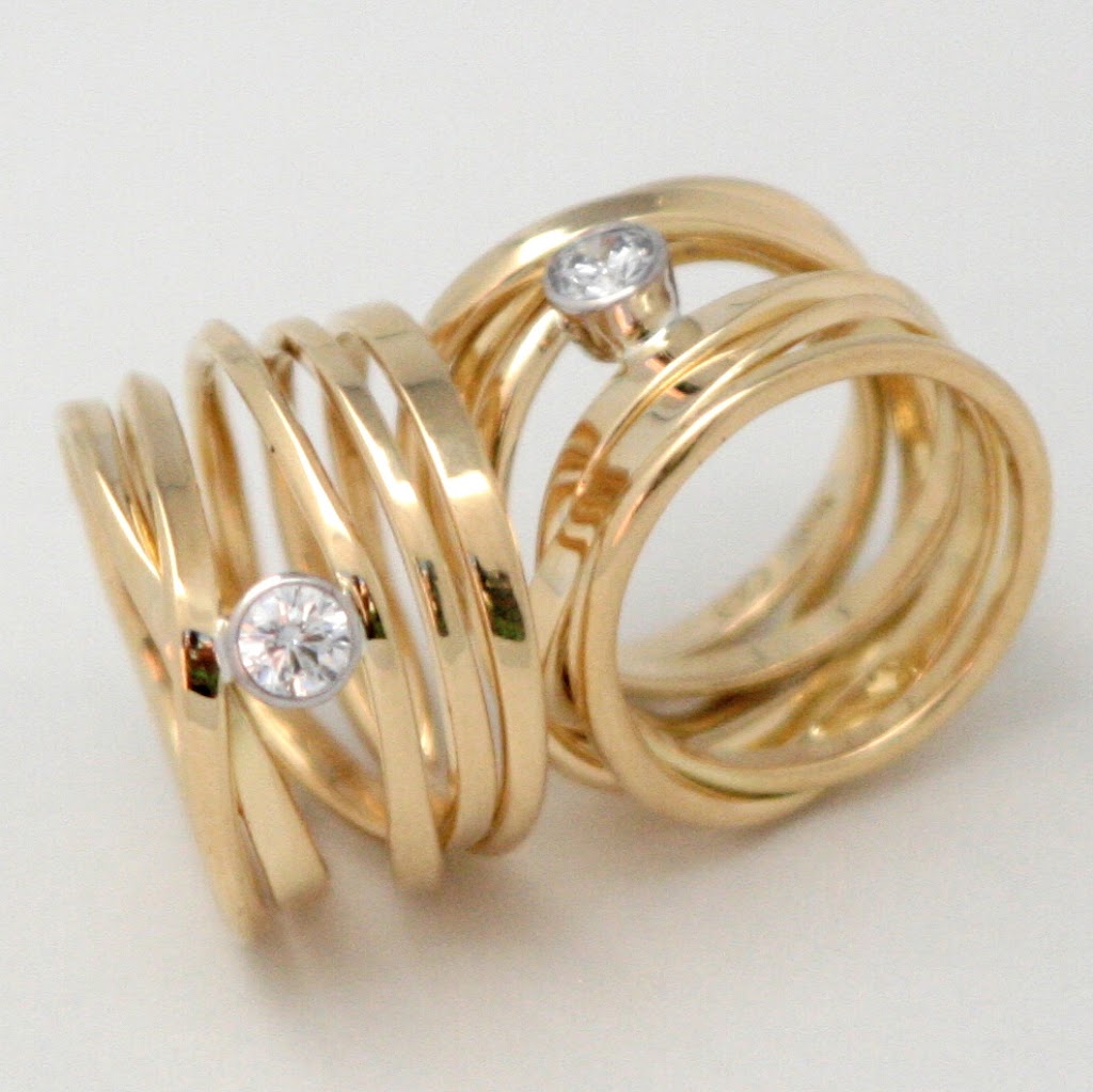 The Avenue Gallery | 2184 Oak Bay Ave, Victoria, BC V8R 1G3, Canada | Phone: (250) 598-2184
