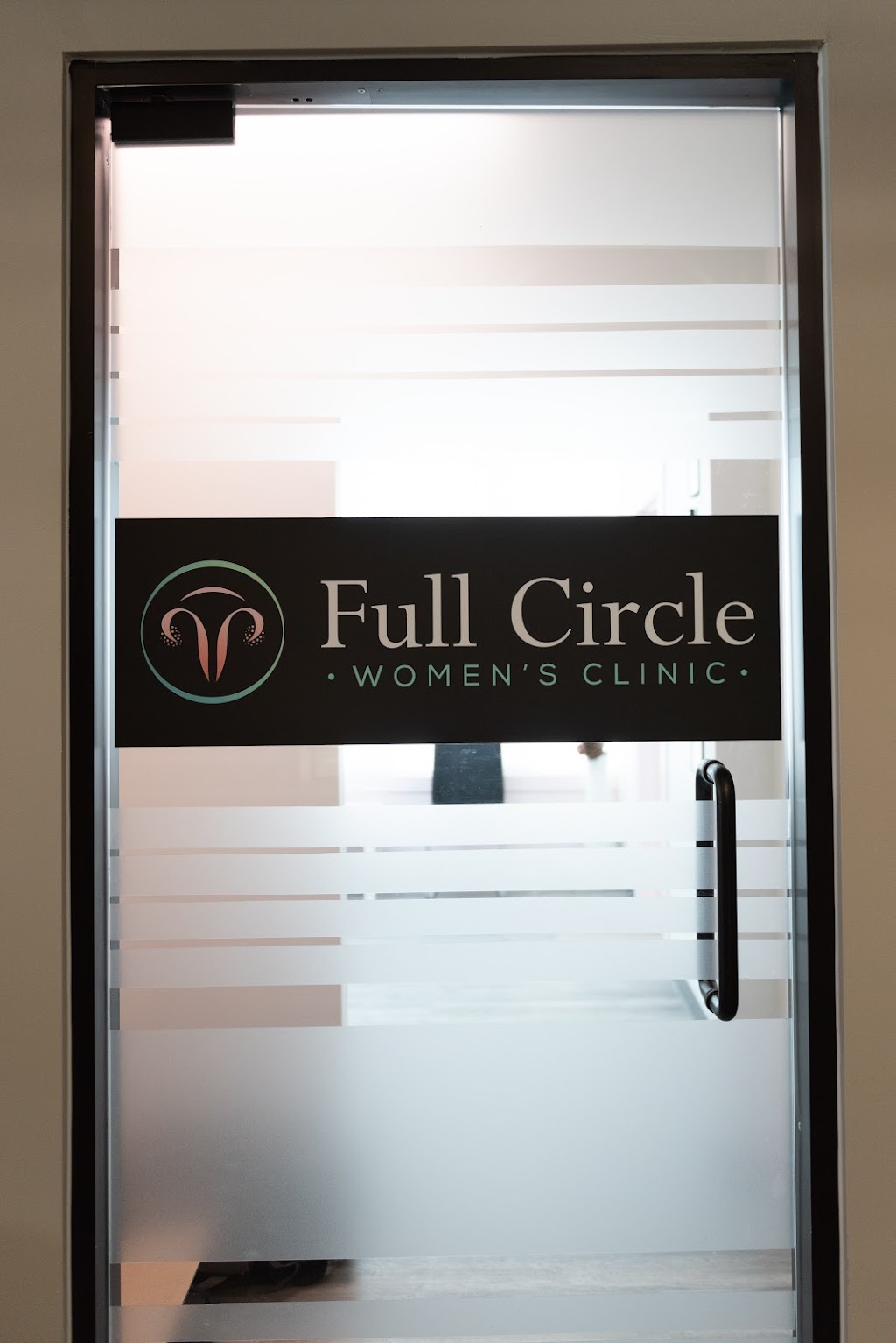 Full Circle Womens Clinic | 24 Inglewood Dr Suite 104, St. Albert, AB T8N 6K4, Canada | Phone: (587) 805-5155