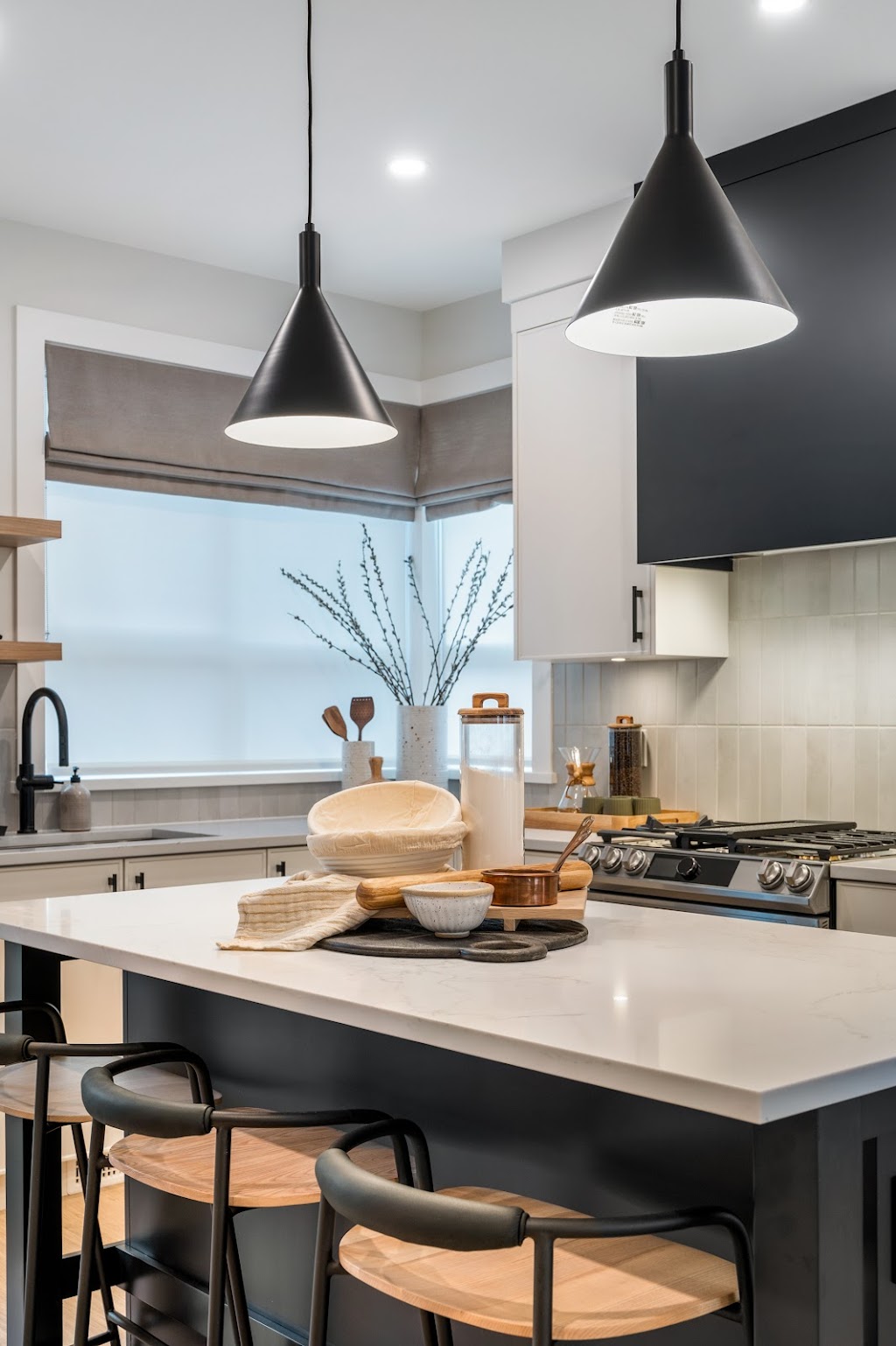 Wedgemont Homes by Wesmont | 19918 75a Ave, Langley Twp, BC V2Y 1S1, Canada | Phone: (604) 377-1078