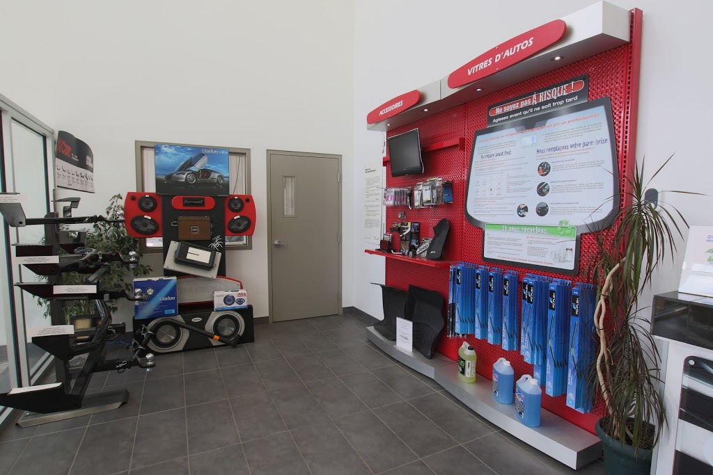 Carrossier ProColor Varennes | 960 Boulevard Lionel-Boulet, Varennes, QC J3X 1P7, Canada | Phone: (450) 652-7979