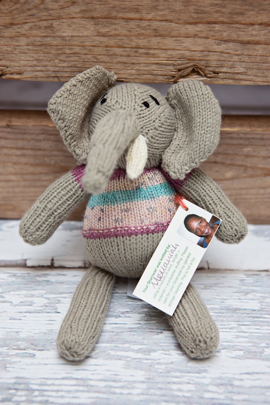 The Intersection :Fair Trade | 110-6820 188 St, Surrey, BC V4N 6K2, Canada | Phone: (778) 547-3247