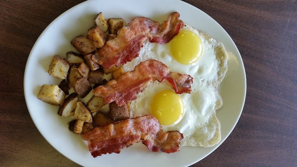 Nisku Centre Diner | 1501 8 St #1, Nisku, AB T9E 7S7, Canada | Phone: (780) 955-3000
