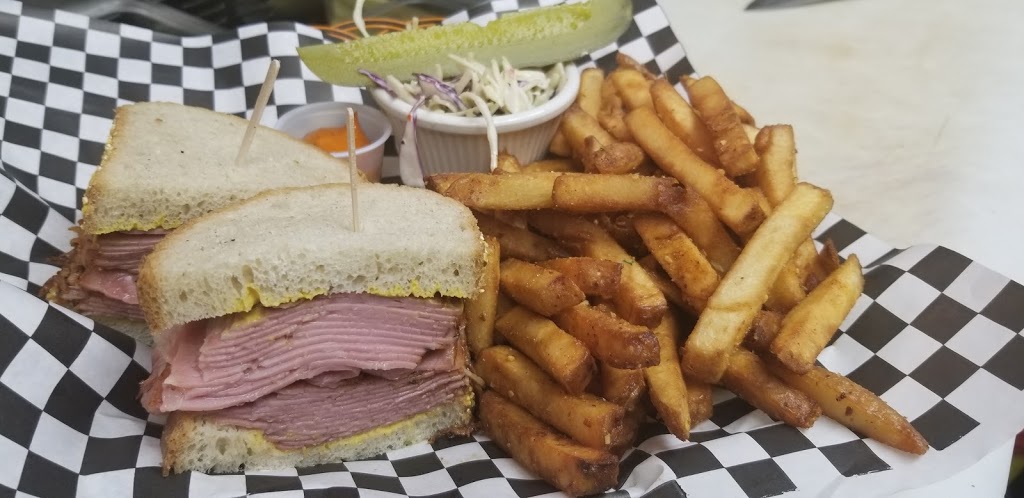 La Bagelière | 61 54e Avenue East, Blainville, QC J7C 0P3, Canada | Phone: (450) 951-9688