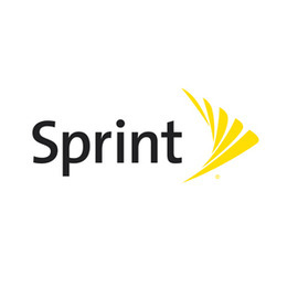 Sprint Store | 318 36th St, Bellingham, WA 98225, USA | Phone: (360) 232-4989