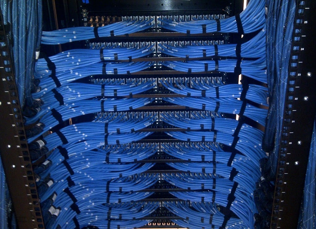 G&K Electric Inc | 2116 Logan Ave, Winnipeg, MB R2R 0J1, Canada | Phone: (204) 774-5549