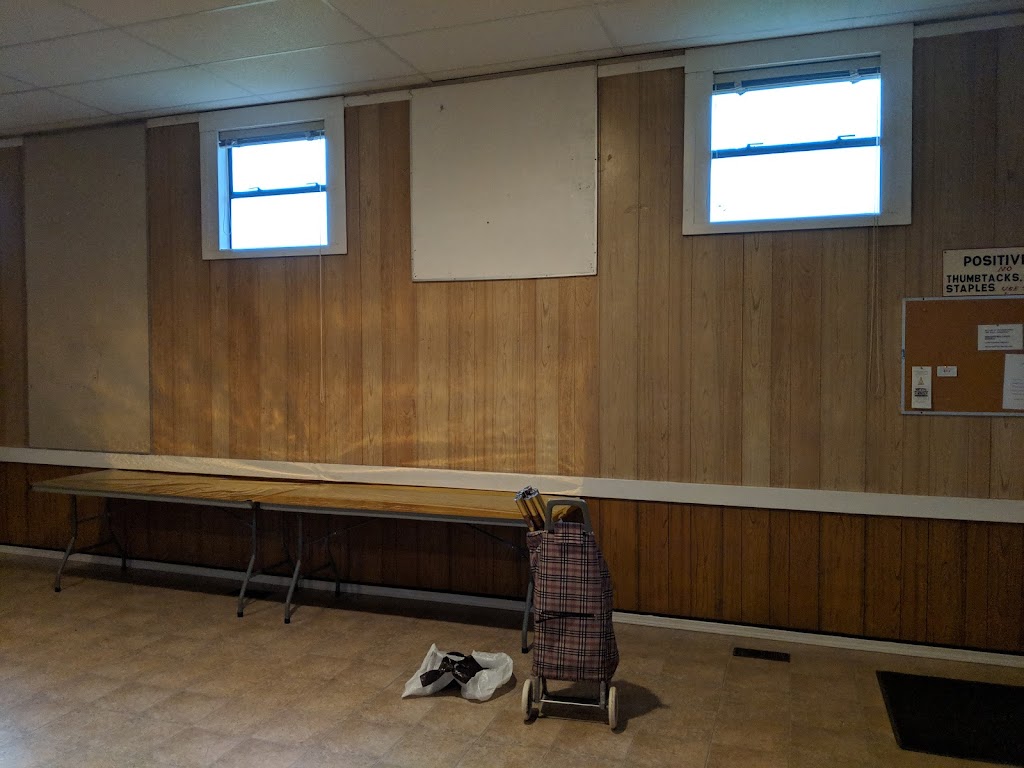 Somenos Community Hall | 3248 Cowichan Valley Hwy, Duncan, BC V9L 5Z4, Canada | Phone: (250) 510-5255
