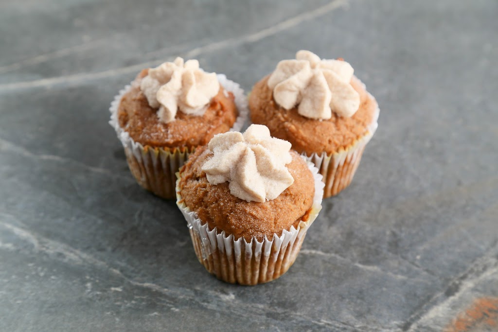 Gluten-Free By Suzie | St Jacobs Farmers Market, 878 Weber St N, St. Jacobs, ON N0B 2N0, Canada | Phone: (519) 570-6172