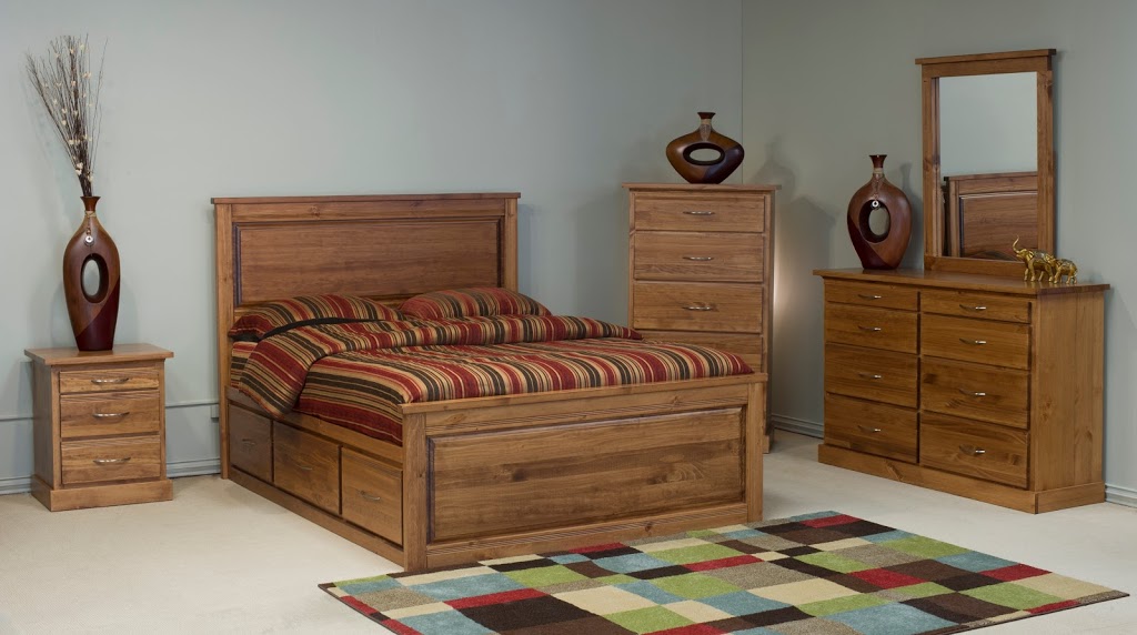 Modern Home Furnishing Inc | 100-13479 76 Ave, Surrey, BC V3W 2V3, Canada | Phone: (604) 501-0144