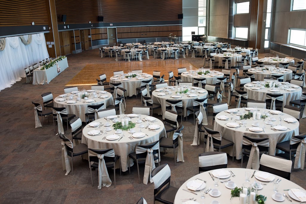 Ross Glen Hall | 4825 Mt Royal Gate SW, Calgary, AB T3E 7N5, Canada | Phone: (403) 440-8890