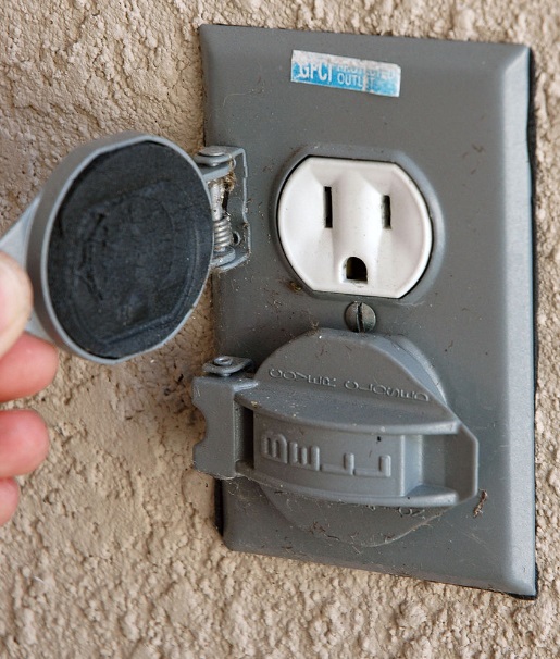 Canadian Electrical Services | 1235 Fairview St Suite 105, Burlington, ON L7S 2K9, Canada | Phone: (905) 681-3940