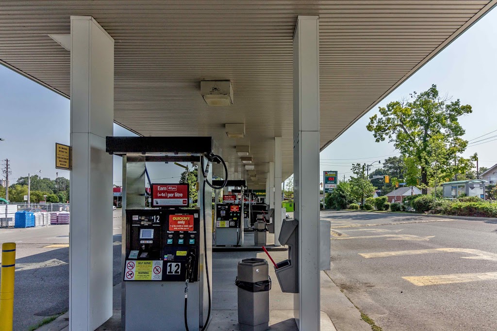 MOBIL@ - 4131 | 600 Victoria Park Ave, Toronto, ON M4E 3T6, Canada | Phone: (416) 691-9135