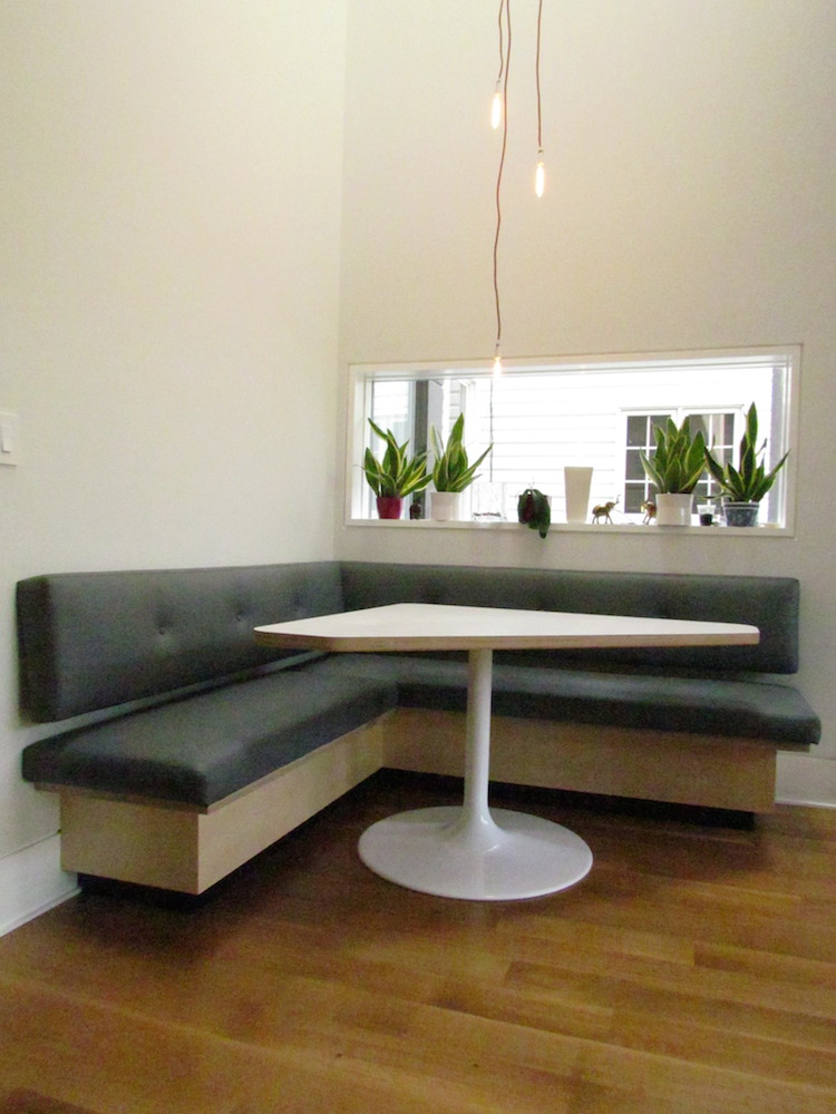 Made Design | 70 Geary Ave, Toronto, ON M6H 2B5, Canada | Phone: (416) 607-6384