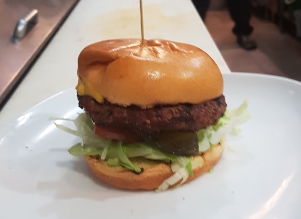 Le Pub Du Bon Vivant | 70 Prom. du Portage, Gatineau, QC J8X 2K1, Canada | Phone: (819) 205-7900