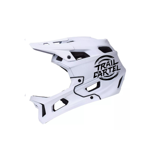 Trail Cartel Brand | 85 Rue des Lis, St-ethienne des gres, QC G0X 2P0, Canada | Phone: (819) 216-1241