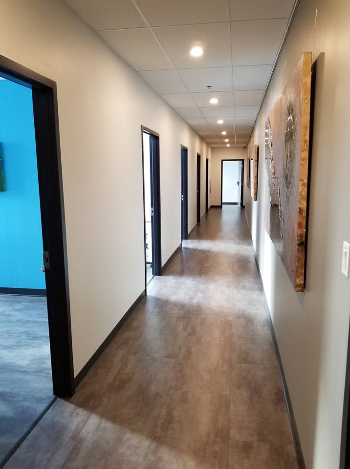 PhysioExtra Mirabel - Clinique de physiothérapie | 11800 Rue de Chaumont bureau 200, Mirabel, QC J7J 0t8, Canada | Phone: (450) 420-8400