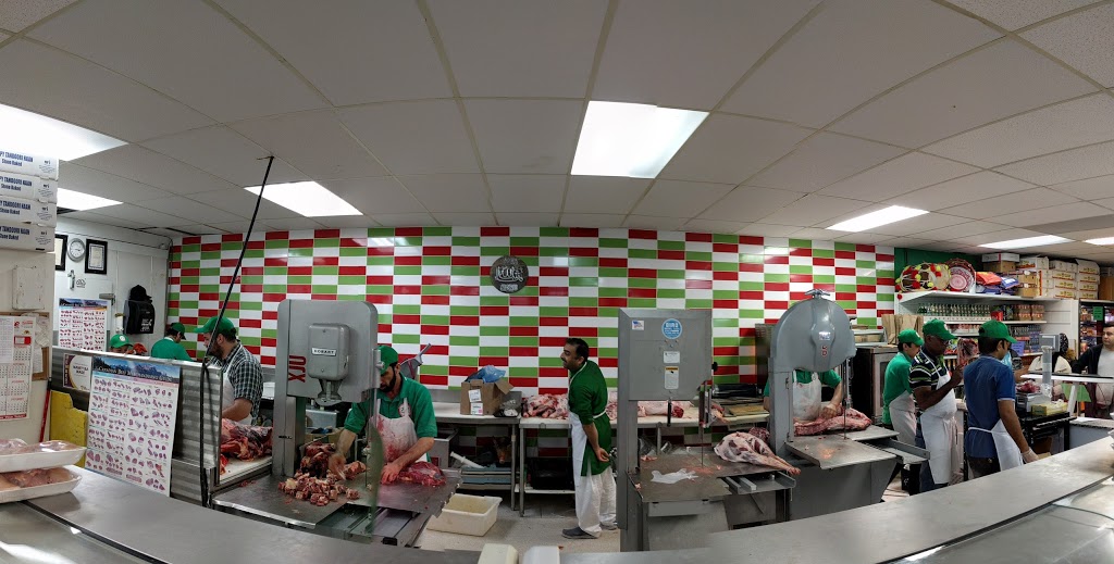 Grocery Bazar | 1052 St Marys Rd, Winnipeg, MB R2M 3S9, Canada | Phone: (204) 219-4711