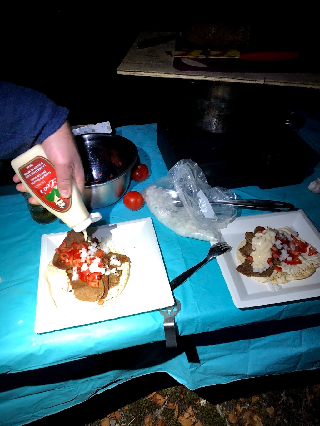 Leo`s Donair | 1920 St Margarets Bay Rd, Timberlea, NS B3T 1C3, Canada | Phone: (902) 876-8777