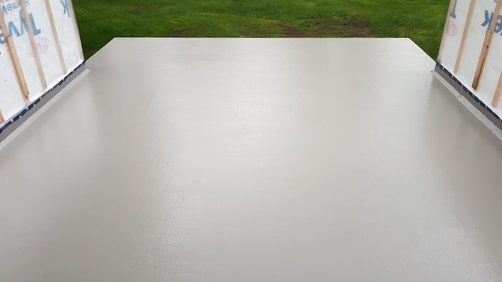 Patio de fibre de verre Midex | 15 Chem. de la Sapinière, Lac-Beauport, QC G3B 1V6, Canada | Phone: (418) 836-3960