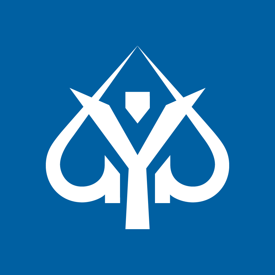 Complexes funéraires Yves Légaré - Pierrefonds | 14370 Boul de Pierrefonds, Pierrefonds, QC H9H 4R7, Canada | Phone: (514) 595-1500
