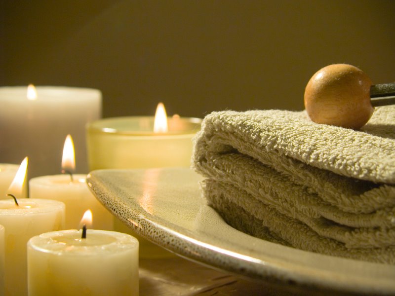 Fabeez Skin Care & Laser Inc. | 1424 Crozier Crescent, Milton, ON L9T 6N1, Canada | Phone: (647) 530-7750