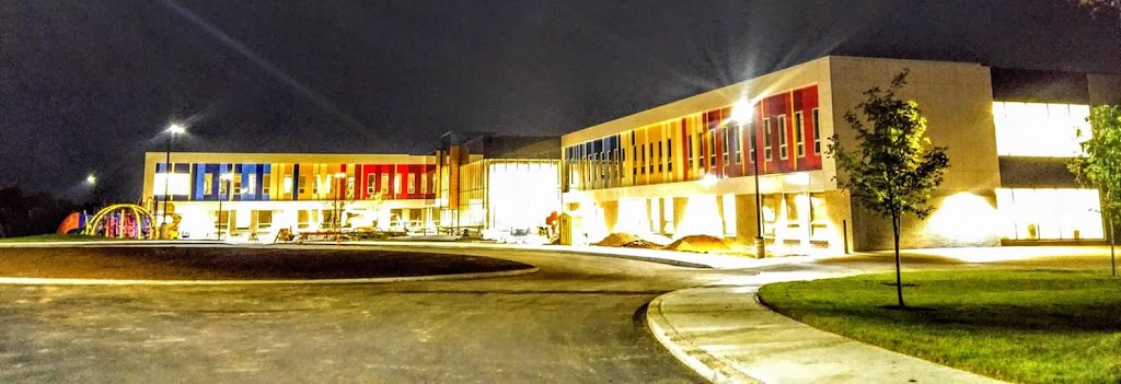 Dartmouth South Academy | 111 Prince Arthur Ave, Dartmouth, NS B2Y 3T3, Canada | Phone: (902) 464-2081
