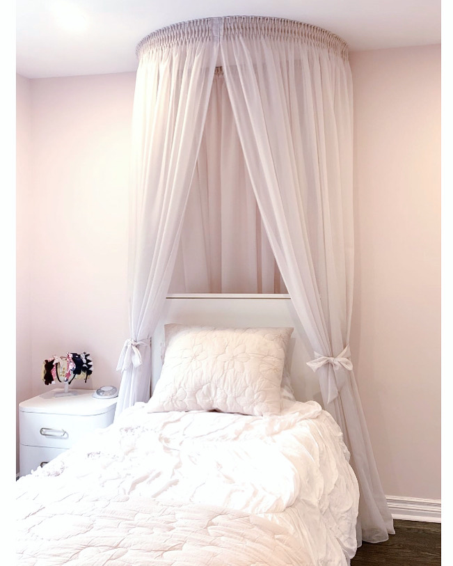 Genny Miller Design | 116 Lakewood Dr, The Blue Mountains, ON N0H 1J0, Canada | Phone: (416) 277-6080