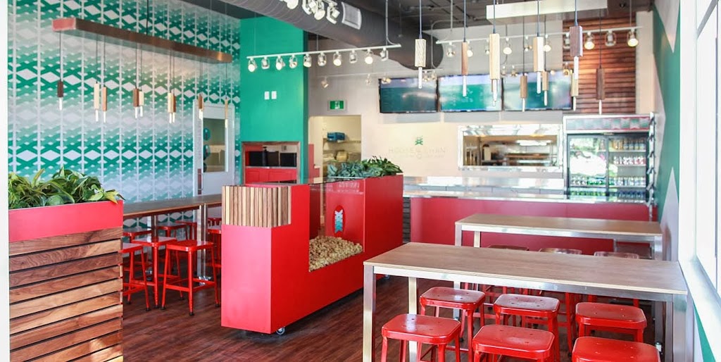 House of Chan | 10 Millennium Dr, Quispamsis, NB E2E 4B1, Canada | Phone: (506) 847-2426