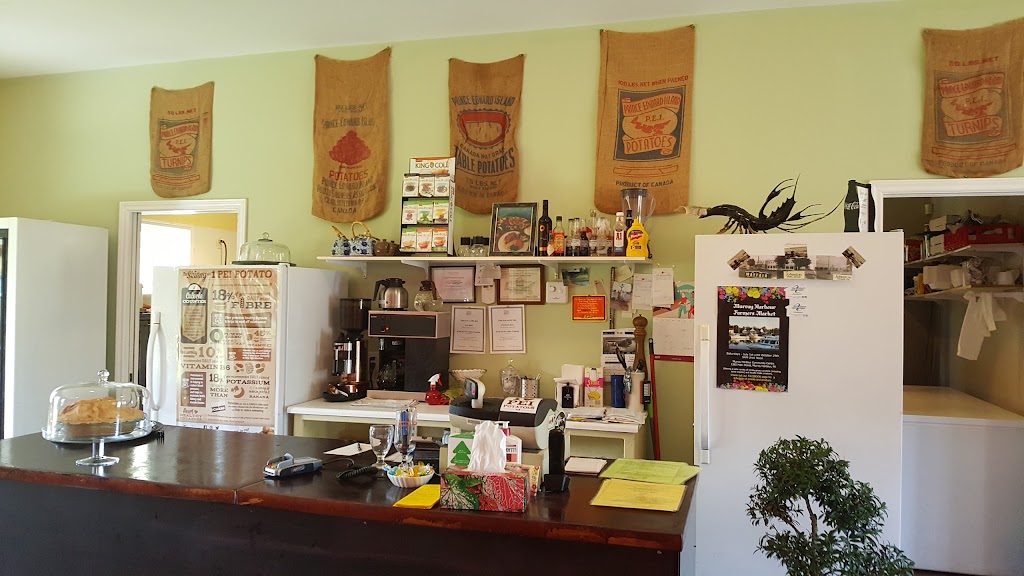 Millstone Grill | 9350 Main St N, Murray River, PE C0A 1W0, Canada | Phone: (902) 741-6455