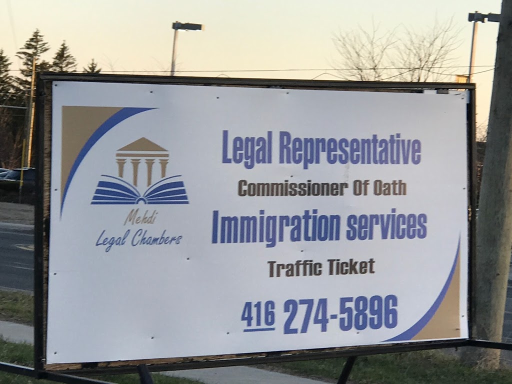 ML. Chambers | 206 Major Mackenzie Dr E, Richmond Hill, ON L4C 1H5, Canada | Phone: (416) 274-5896