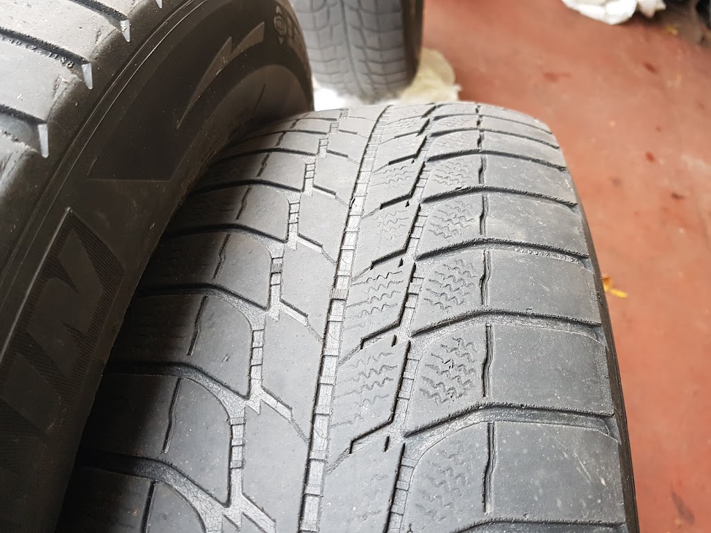 M & F Auto Service | 1138 Kennedy Rd, Scarborough, ON M1P 2K9, Canada | Phone: (416) 751-3953