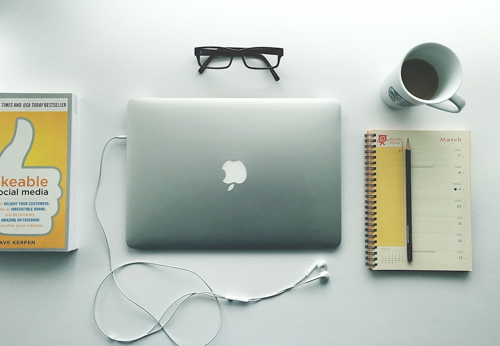 Impossible Web Design | 35533 Angus Crescent, Abbotsford, BC V3G 0A2, Canada | Phone: (604) 854-8065