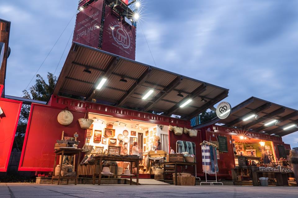 Accent du Monde | Montreal, QC H2Y 0B4, Canada | Phone: (514) 941-2452
