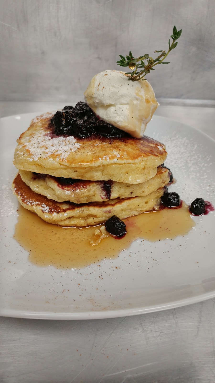 Matter Of Taste Coffee Bar | 451 Phillip St, Waterloo, ON N2L 3X2, Canada | Phone: (519) 883-4052